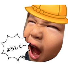 tomomi_20211026000710