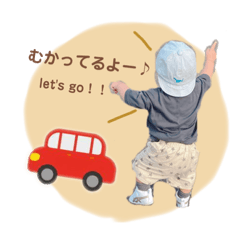 tomomi_20211026002446