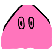 kawaii-Planaria