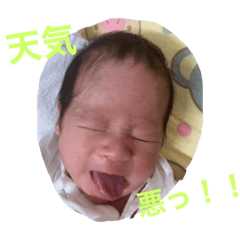 yuka_20211026015859