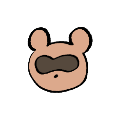 kotanu_20211026021818