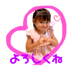 Nozomi_20211026020859