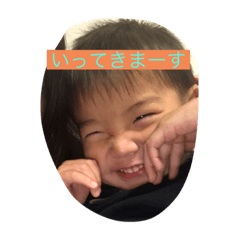 aozora_20211026063943