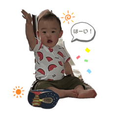 chihiro_20211026085454