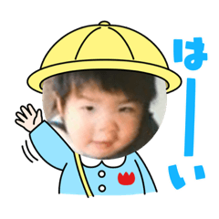 yuto_20211025165245