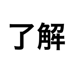 John_20211025164040