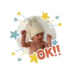 sayuri_20211025173906