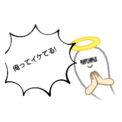 jack_20211025190309