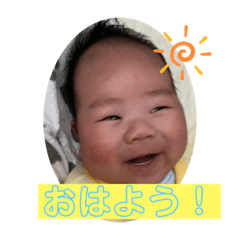 msk_20211025201344