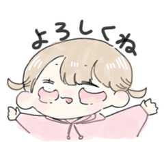 HANA_20211025201846