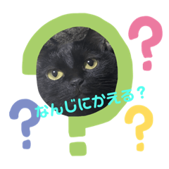 natsumi_20211025204302