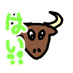 kenkenho_20211026061511