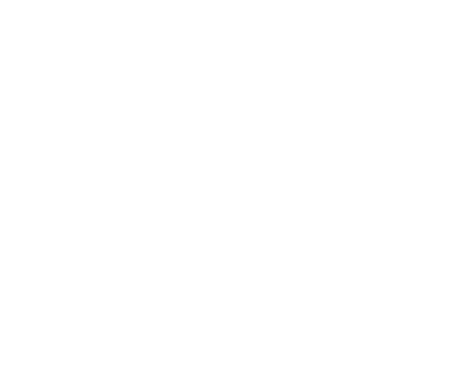 ตัวกลม : ตอน ข้อความสารพัดนึก รูปที่ 11