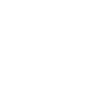ตัวกลม : ตอน ข้อความสารพัดนึก รูปที่ 19