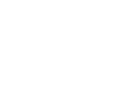 ตัวกลม : ตอน ข้อความสารพัดนึก รูปที่ 35