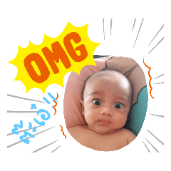Baby August_20211025161823