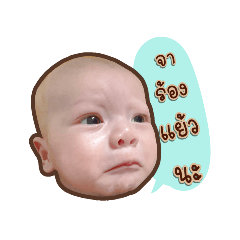 J.koonji_20211025173051