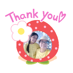 janny_20211025205103 – LINE stickers | LINE STORE