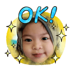 Alice_20211025203303