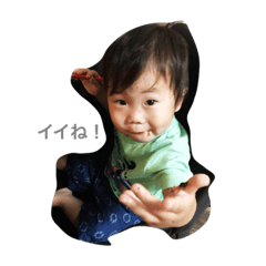 soukeiryou3