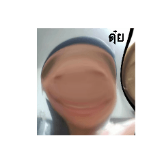 Piano_20211025192329