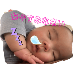 sayuri_20211025212836