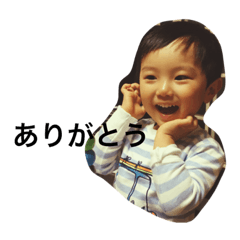 HACHI kun