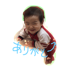 kanak