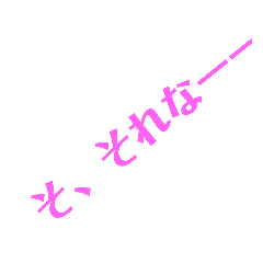 d_20211025220220