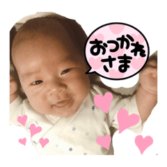 hana_20211025220120