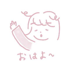 hana_20211025221034