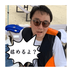 kanae_20211025224447
