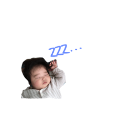 yuzupiiii