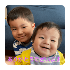 yukari_20211025224121