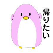 Popochan_20211025232411