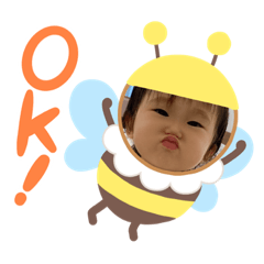 yuka_20211025233524