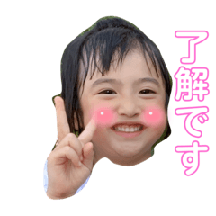 nozomi_20211026105500