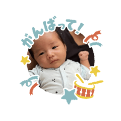 riho_20211026115903