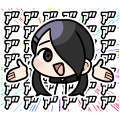 Alice_20211026125434