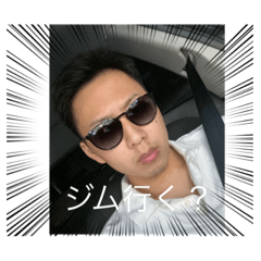 takuya_20211026124920