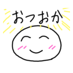 kinaco_20211026131847