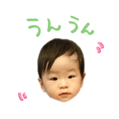 soshuke