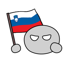Slovenia will win this GAME!!!