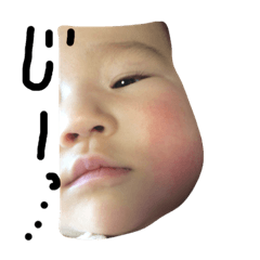 musumedesu