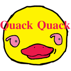 Quackspeak