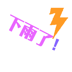 親朋好友日常問候語