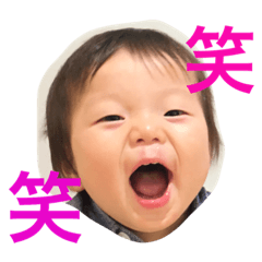 momosuke1
