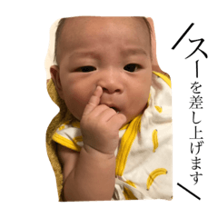 ittoo