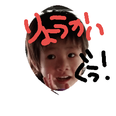 ykc