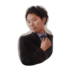 omane.